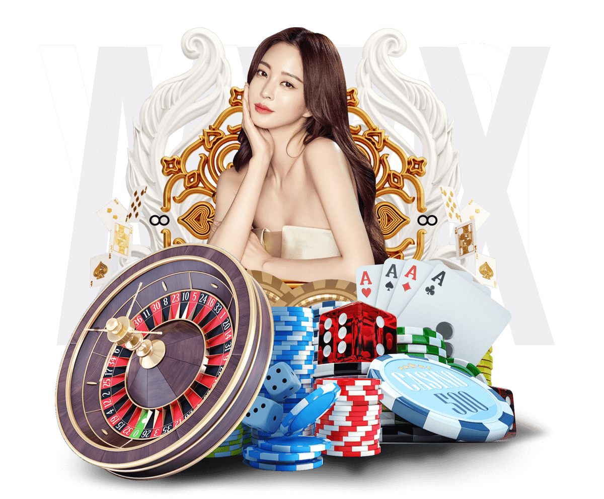 南宫NG28注册平台入口V5.4.12