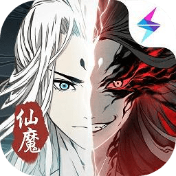 力压莱昂纳多，远射破门的王钰栋当选中超第9轮最佳球员