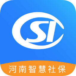 ESPN名记：没见过有人像库里这样，詹姆斯是完全相反的
