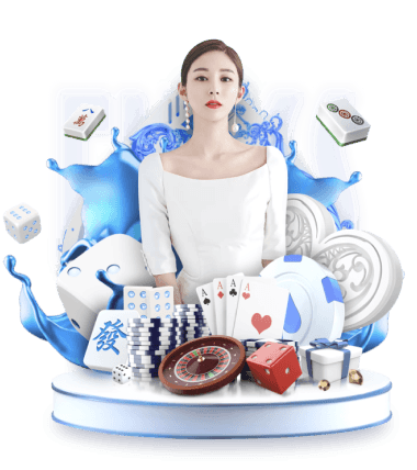 kaiyun全站网页版登录V9.8.1