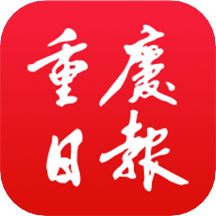 炸裂首秀！奥斯卡险些29分钟帽子戏法，侯永永越位在先进球无效