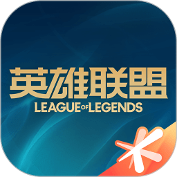 青岛队主帅刘维伟：做好回杭州的困难准备