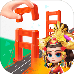 黄雅琼推荐新碳音pro：飞行轨迹挺稳不容易坏，球迷可以尝试