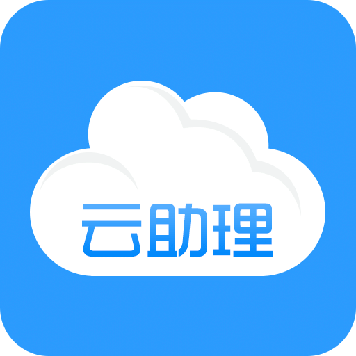 2025年蒙太古U16季军赛：中国U16男足展现潜力，虽败犹荣
