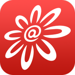 米兰app官网v1.0.5.1043