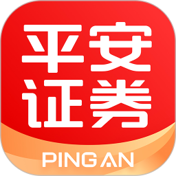 开yunapp体育官网入口下载手机版v13.1.0.45