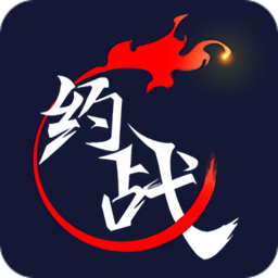 回声报：利物浦无意签下德布劳内，俱乐部优先关注左后卫和中锋