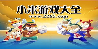 秦岚一出手又成就一部烂剧，一集没看完就被尴尬到放弃