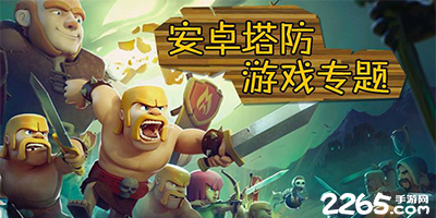 无滤镜大变样，林志颖像人妖，闫妮黑胖土，辣目洋子丑到认不出