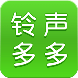 中期发力，LGD强势横扫RNG！网友：骑士之路在招手