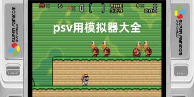 冲冠！骑士50胜10负，成为历史第12支前60场赢50胜的球队