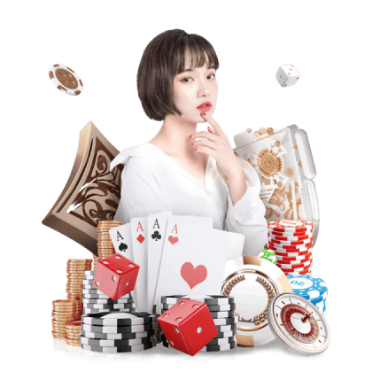 《唐顿庄园》2：没有永远的敌人，老伯爵夫人第一次支持伊泽贝尔