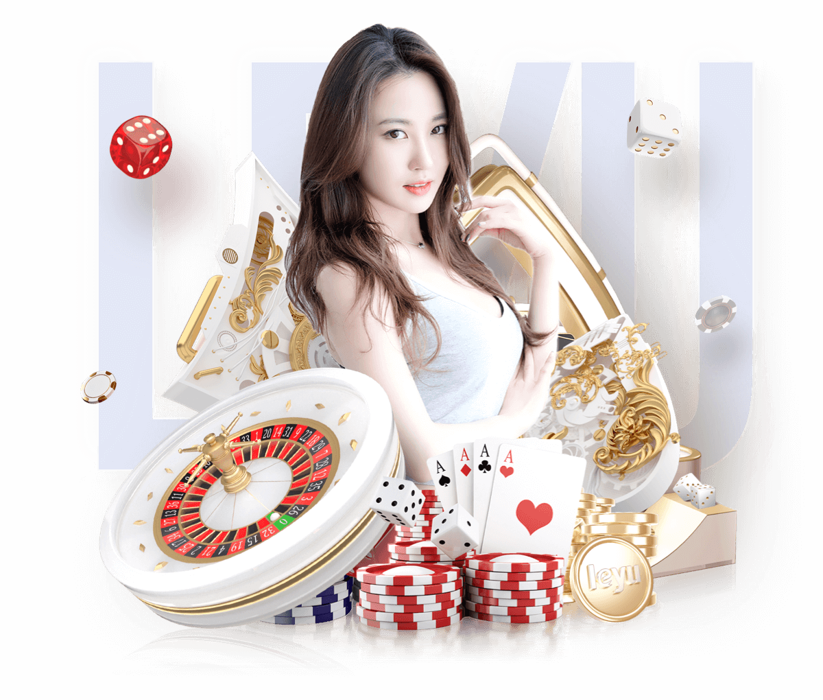 胡杏儿，好样的