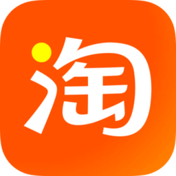 《东北一家人》牛小伟，爆红后隐退当导演，戏里戏外都有美娇妻