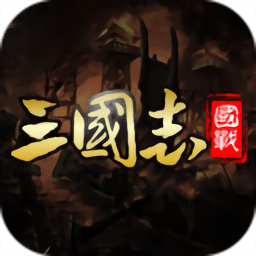 CBA官宣首战FMVP评定值：杰曼第一周琦第二 胡金秋广厦最高