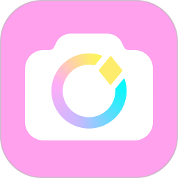 开yunapp体育平台app下载平台v8.1.5.32