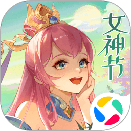 同一天山东男女足分别输给北京男女足！男足遭惨败，女足退居第3！