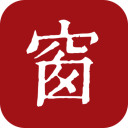 佐夫：人们应该记住多纳鲁马是谁，正是他帮意大利赢得欧洲杯冠军