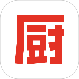 狼来了！一年关闭五千所小学！生育率大幅下滑背后的教育“震波”
